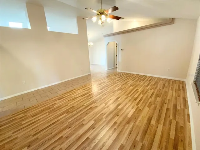 $374,400 | 4266 Southeast 64th Ave Road, Ocala, FL 34472