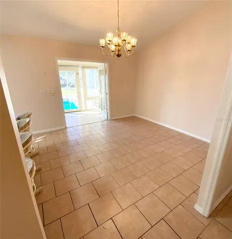 $374,400 | 4266 Southeast 64th Ave Road, Ocala, FL 34472