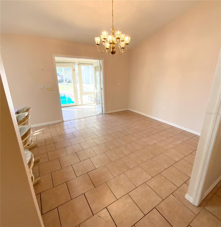 4266 Southeast 64th Ave Road Ocala, FL 34472 - Photo 12 of 31