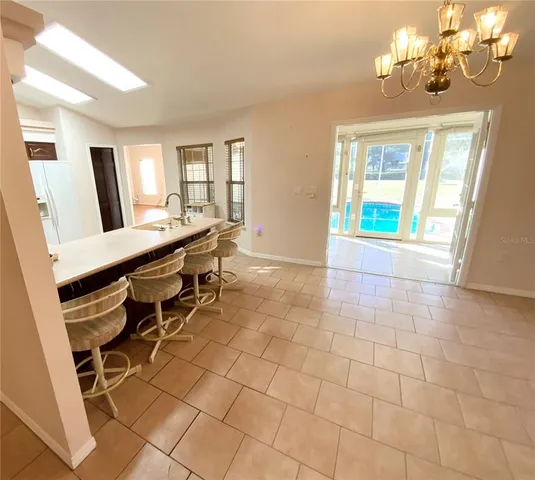 $374,400 | 4266 Southeast 64th Ave Road, Ocala, FL 34472