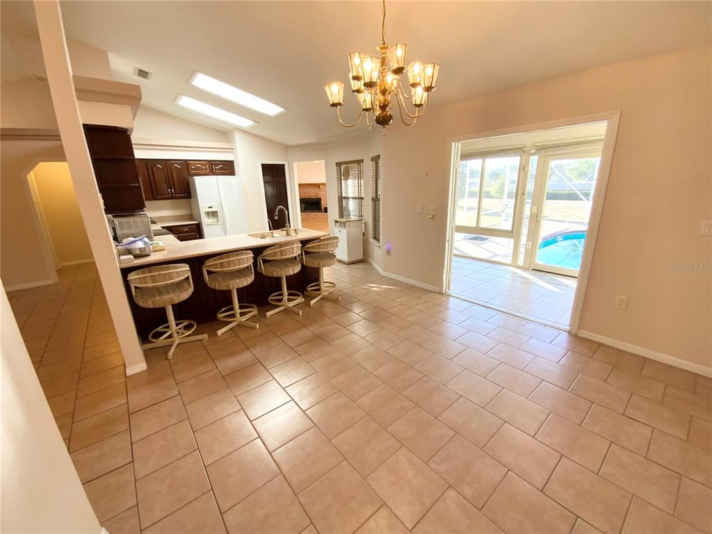 4266 Southeast 64th Ave Road Ocala, FL 34472 - Photo 14 of 31