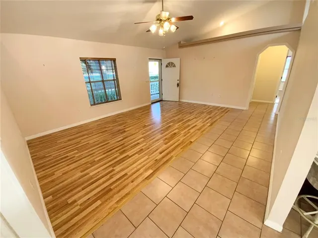 $374,400 | 4266 Southeast 64th Ave Road, Ocala, FL 34472