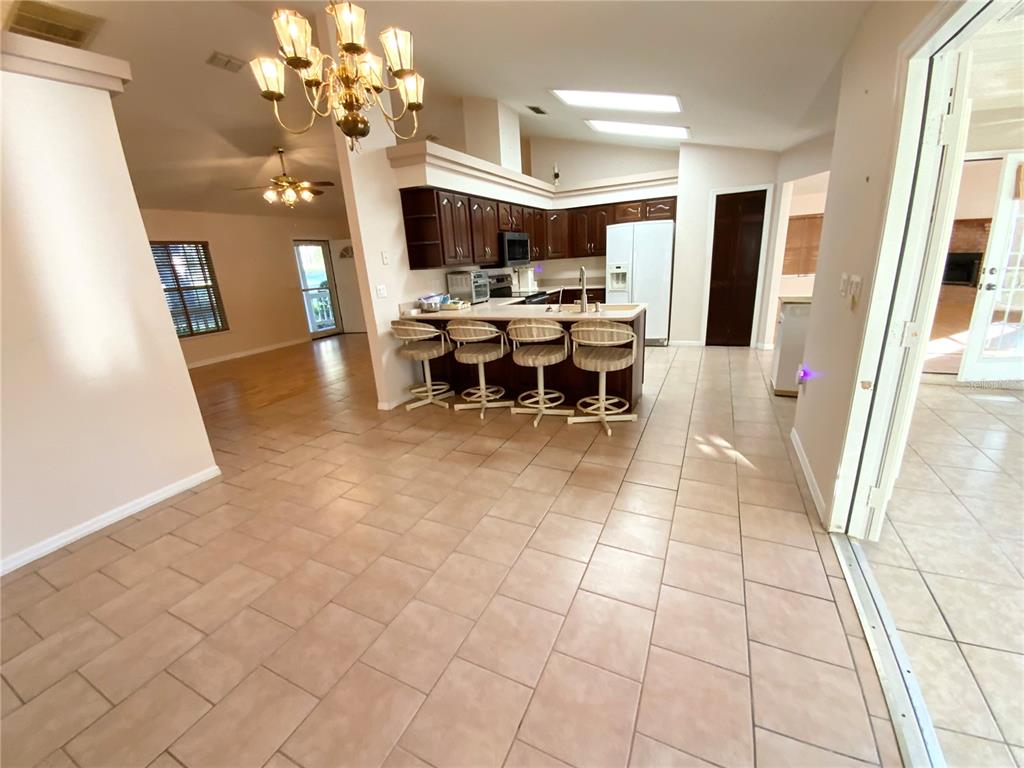 4266 Southeast 64th Ave Road Ocala, FL 34472 - Photo 16 of 31