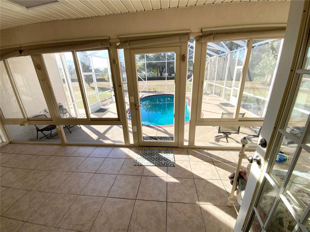 4266 Southeast 64th Ave Road Ocala, FL 34472 - Photo 17 of 31