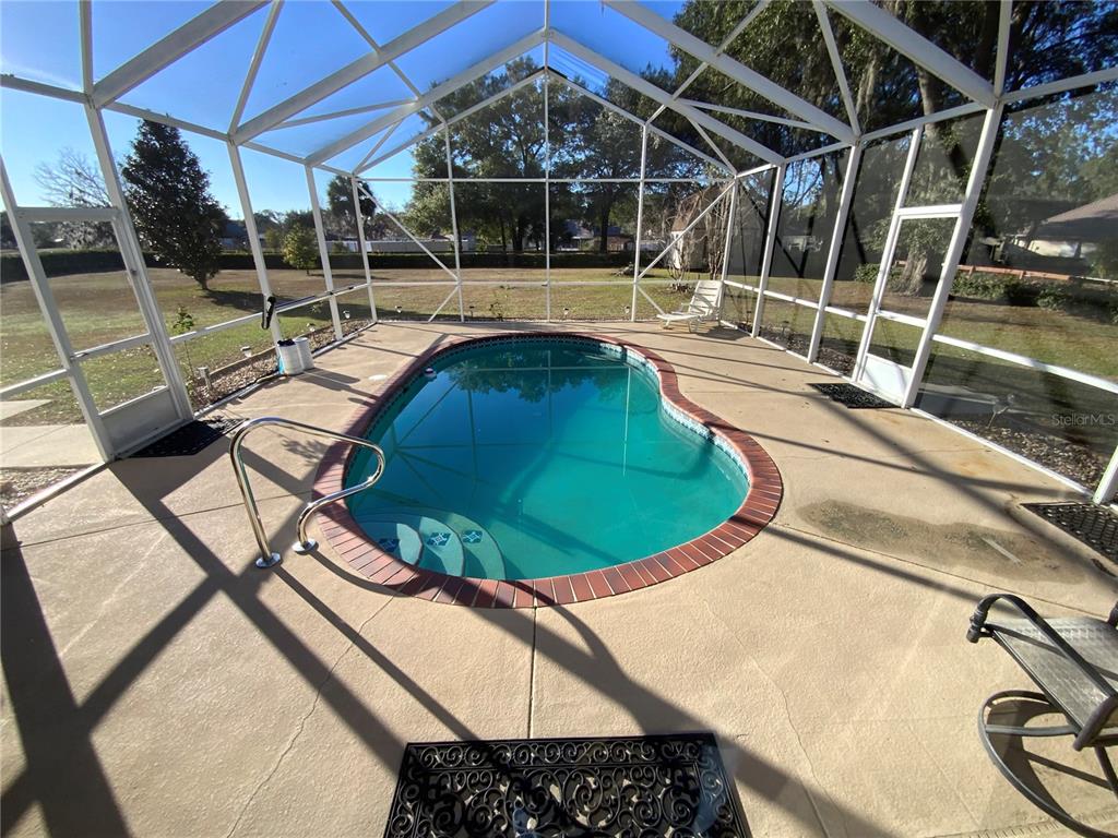 4266 Southeast 64th Ave Road Ocala, FL 34472 - Photo 18 of 31