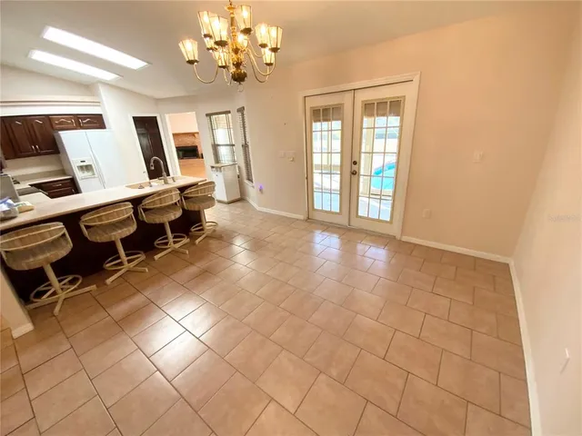 $374,400 | 4266 Southeast 64th Ave Road, Ocala, FL 34472