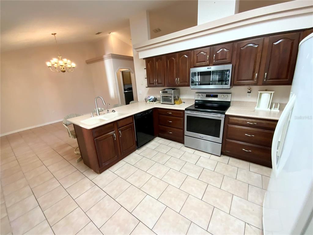 4266 Southeast 64th Ave Road Ocala, FL 34472 - Photo 20 of 31