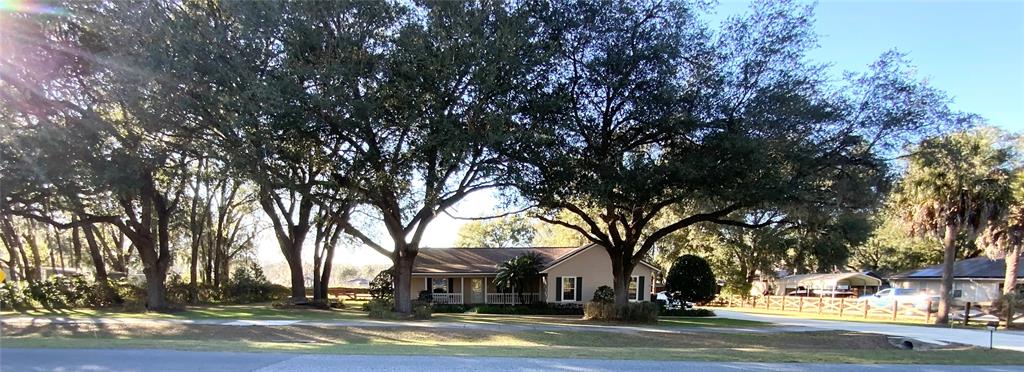 4266 Southeast 64th Ave Road Ocala, FL 34472 - Photo 2 of 31