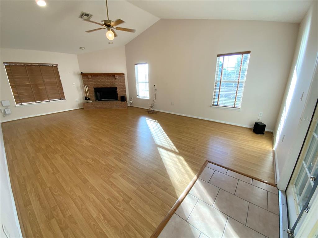 4266 Southeast 64th Ave Road Ocala, FL 34472 - Photo 21 of 31