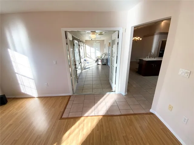 $374,400 | 4266 Southeast 64th Ave Road, Ocala, FL 34472