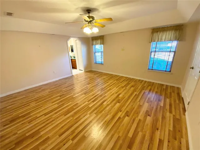 $374,400 | 4266 Southeast 64th Ave Road, Ocala, FL 34472