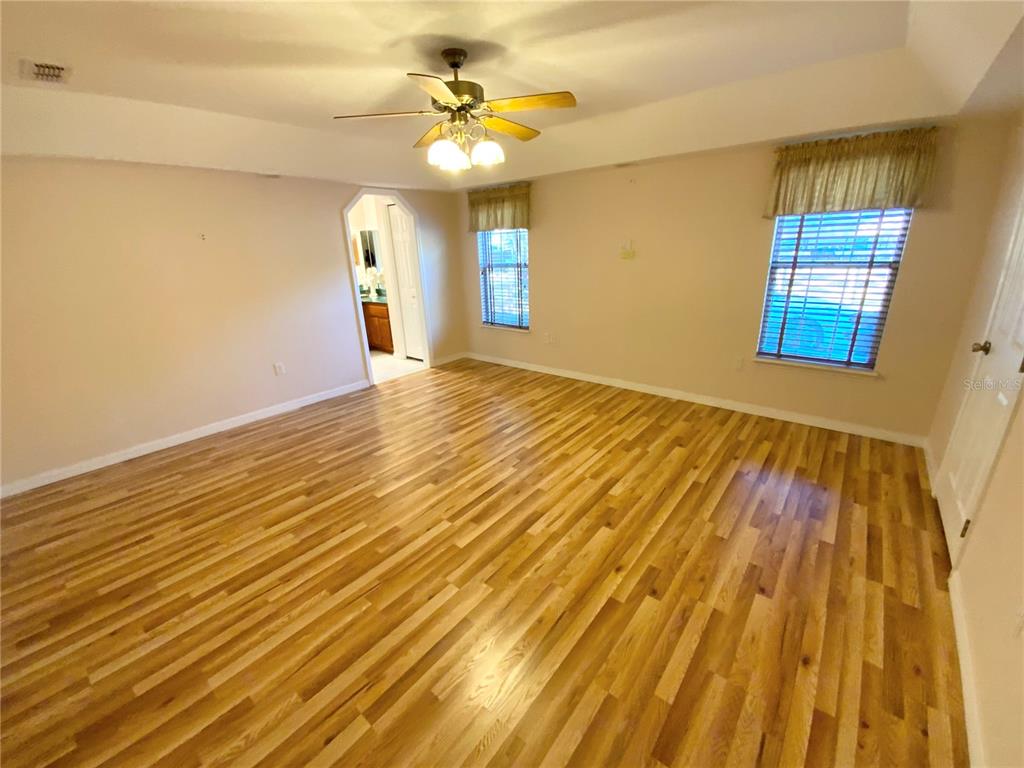 4266 Southeast 64th Ave Road Ocala, FL 34472 - Photo 23 of 31