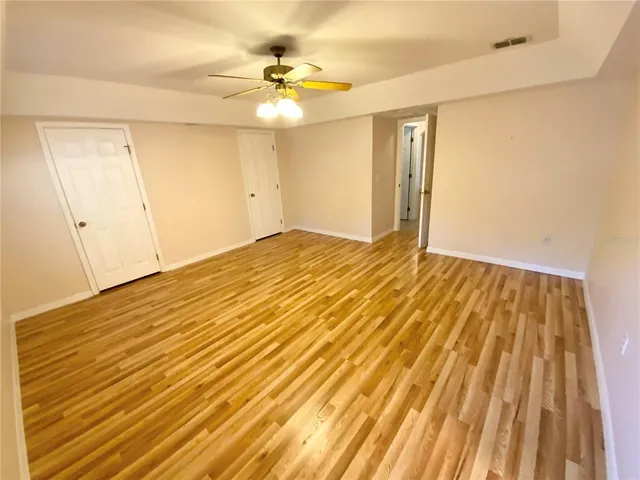 $374,400 | 4266 Southeast 64th Ave Road, Ocala, FL 34472