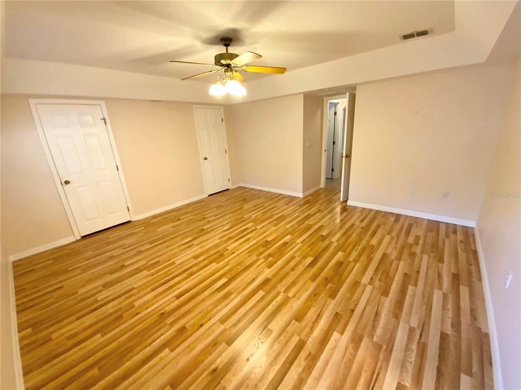 4266 Southeast 64th Ave Road Ocala, FL 34472 - Photo 24 of 31