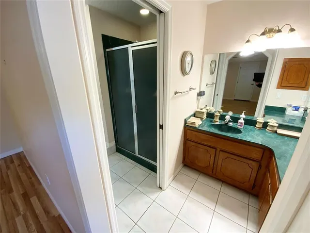 $374,400 | 4266 Southeast 64th Ave Road, Ocala, FL 34472