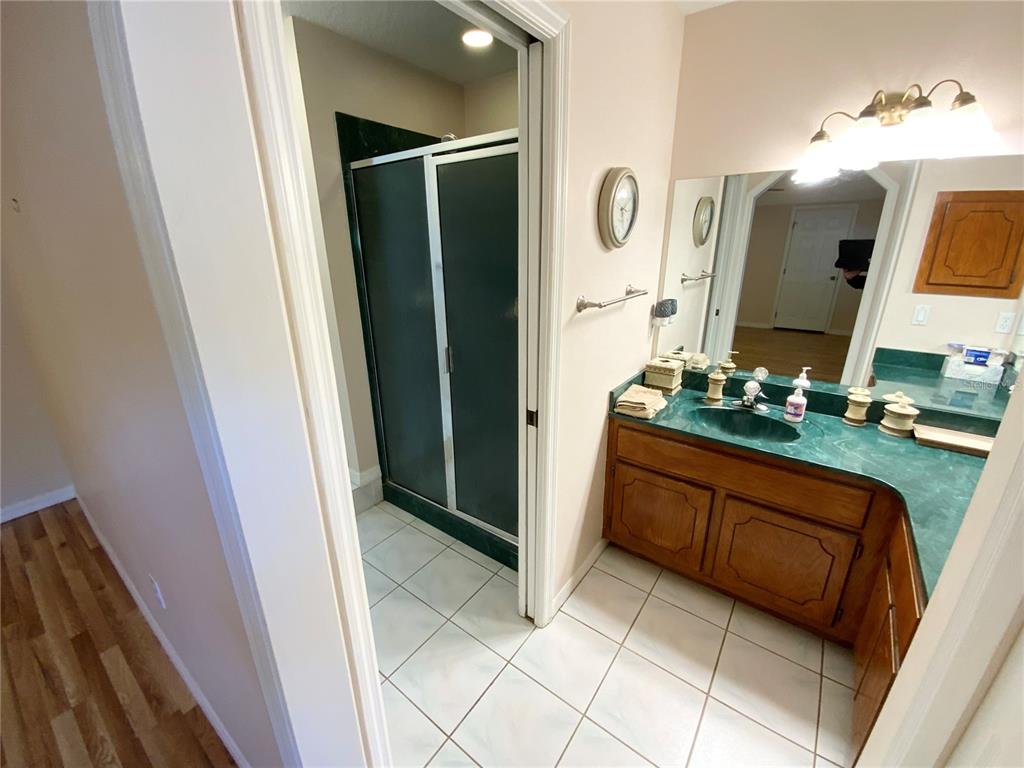 4266 Southeast 64th Ave Road Ocala, FL 34472 - Photo 25 of 31