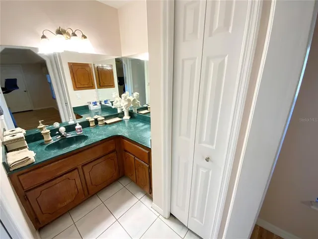 $374,400 | 4266 Southeast 64th Ave Road, Ocala, FL 34472