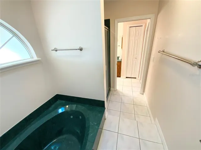 $374,400 | 4266 Southeast 64th Ave Road, Ocala, FL 34472