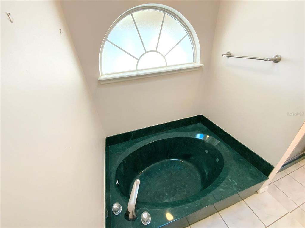 4266 Southeast 64th Ave Road Ocala, FL 34472 - Photo 28 of 31