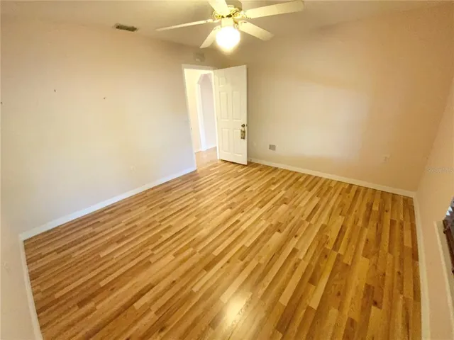 $374,400 | 4266 Southeast 64th Ave Road, Ocala, FL 34472