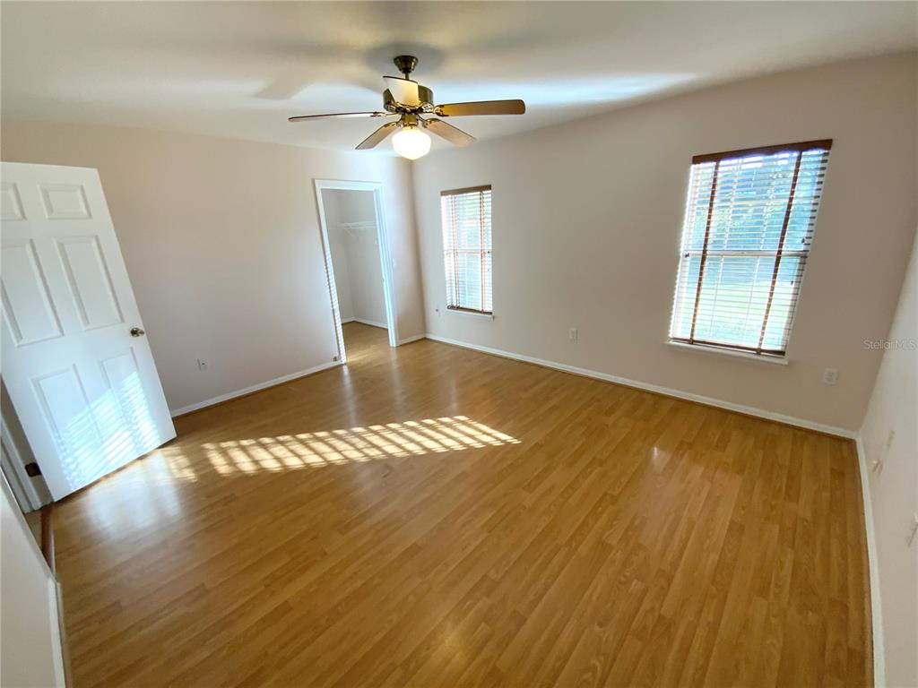 4266 Southeast 64th Ave Road Ocala, FL 34472 - Photo 30 of 31