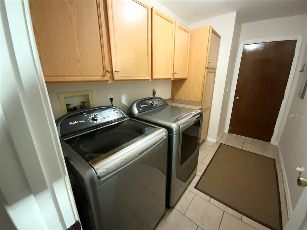 4266 Southeast 64th Ave Road Ocala, FL 34472 - Photo 31 of 31