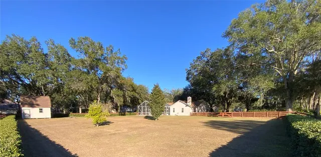 $374,400 | 4266 Southeast 64th Ave Road, Ocala, FL 34472