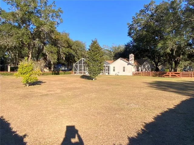 $374,400 | 4266 Southeast 64th Ave Road, Ocala, FL 34472