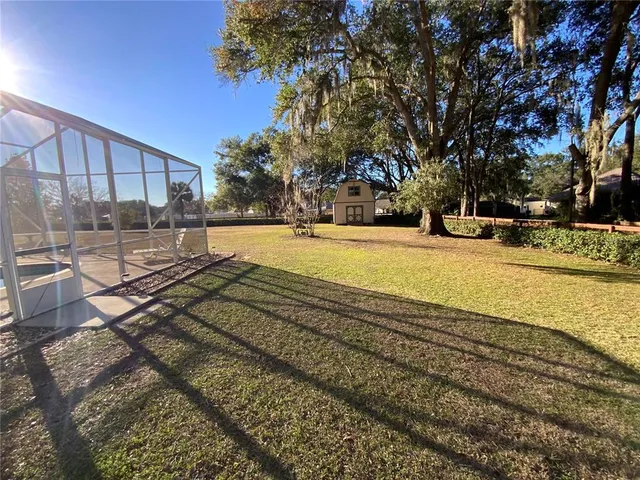 $374,400 | 4266 Southeast 64th Ave Road, Ocala, FL 34472