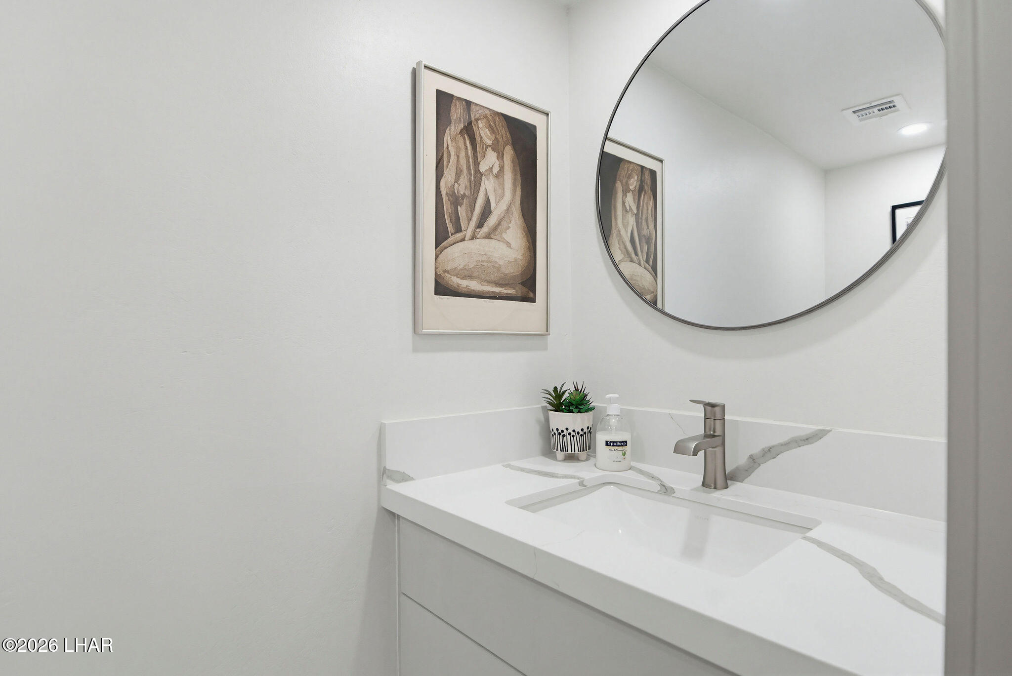 8625 Riverside Drive, Unit 5 Parker, AZ 85344 - Photo 24 of 42 Bathroom