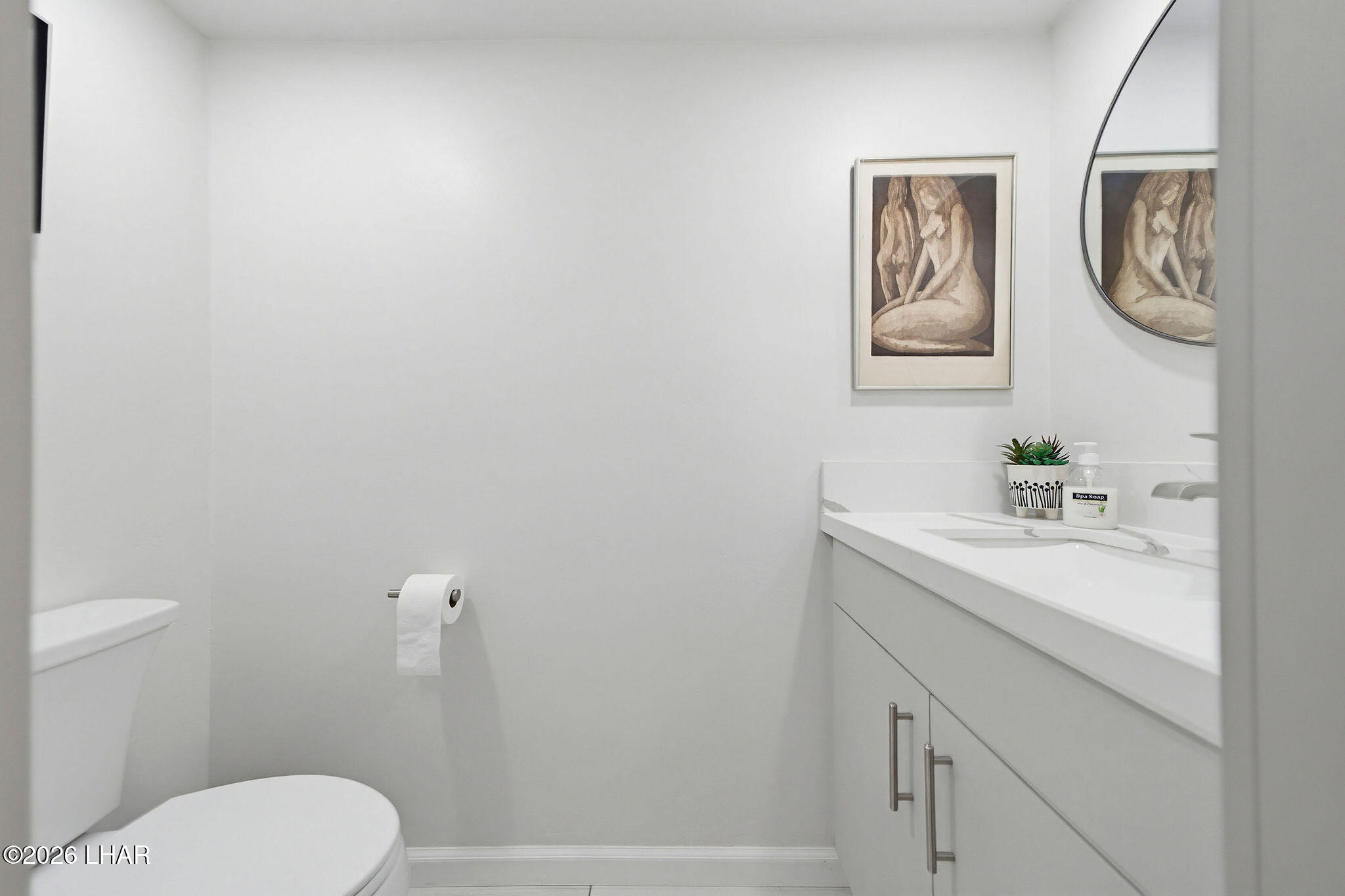 8625 Riverside Drive, Unit 5 Parker, AZ 85344 - Photo 25 of 42 Bathroom