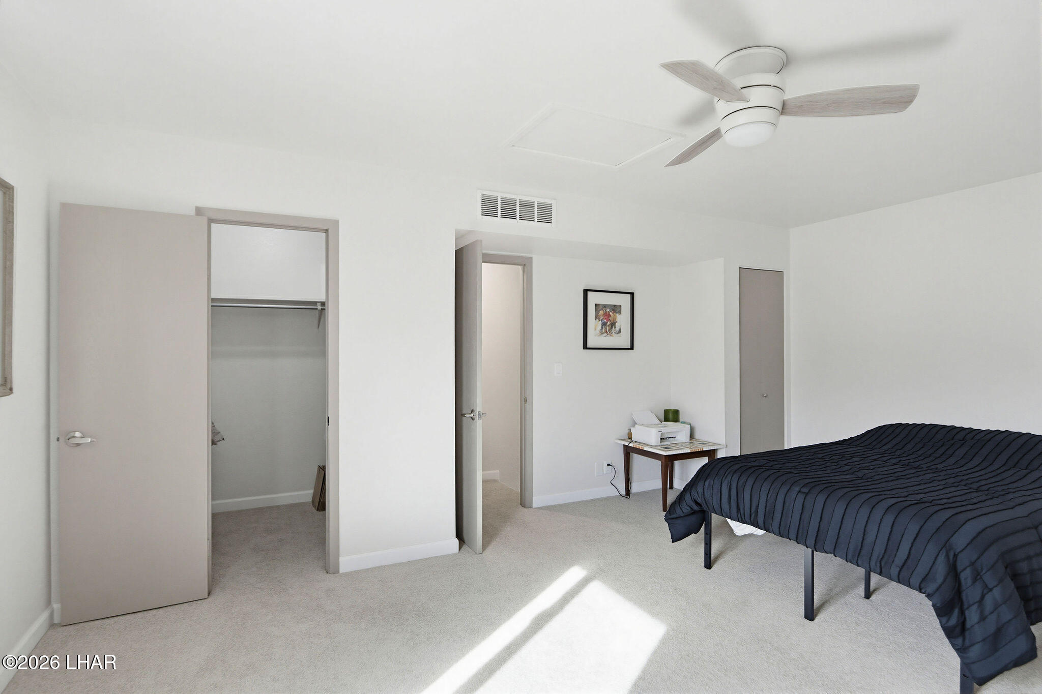 8625 Riverside Drive, Unit 5 Parker, AZ 85344 - Photo 42 of 42 Bedroom