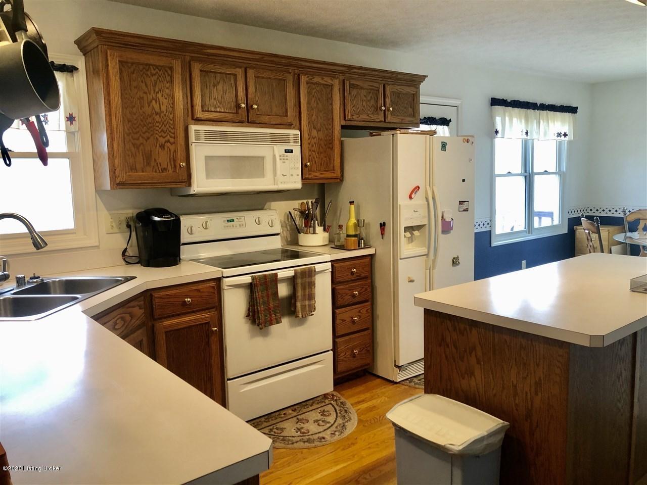 779 St Andrews Road Brandenburg, KY 40108 - Photo 9 of 37 10051338-8