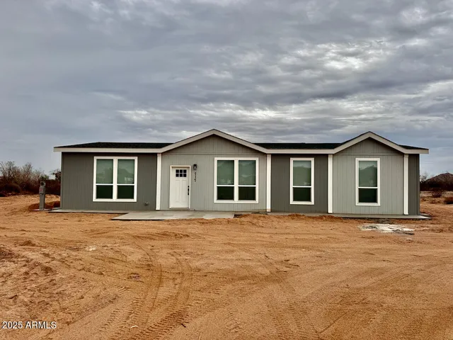 $312,980 | 717 North Ralston Road, Maricopa, AZ 85139