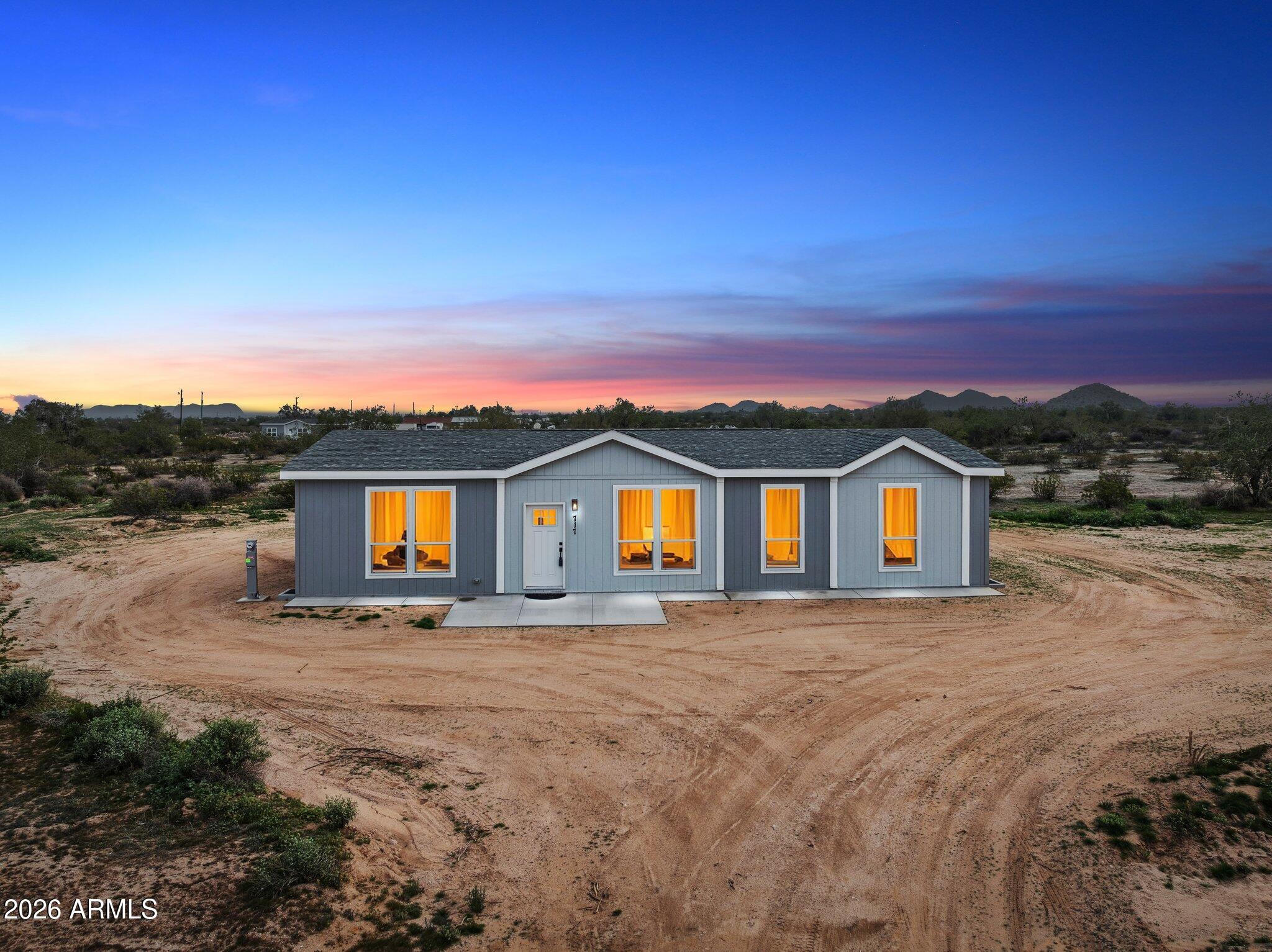 1-web-or-mls-717-n-ralston-rd