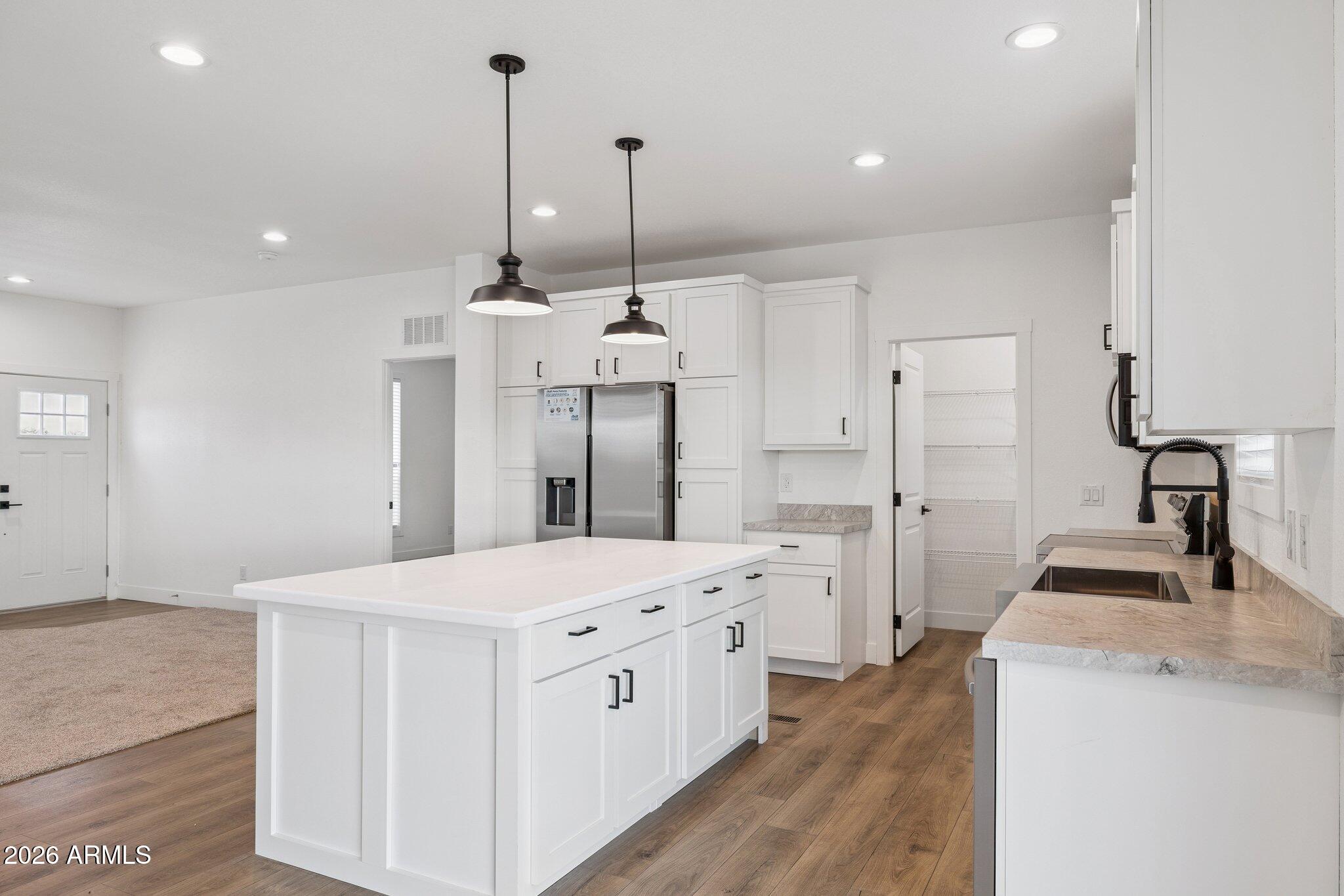 717 North Ralston Road Maricopa, AZ 85139 - Photo 12 of 35 10-web-or-mls-717-n-ralston-rd