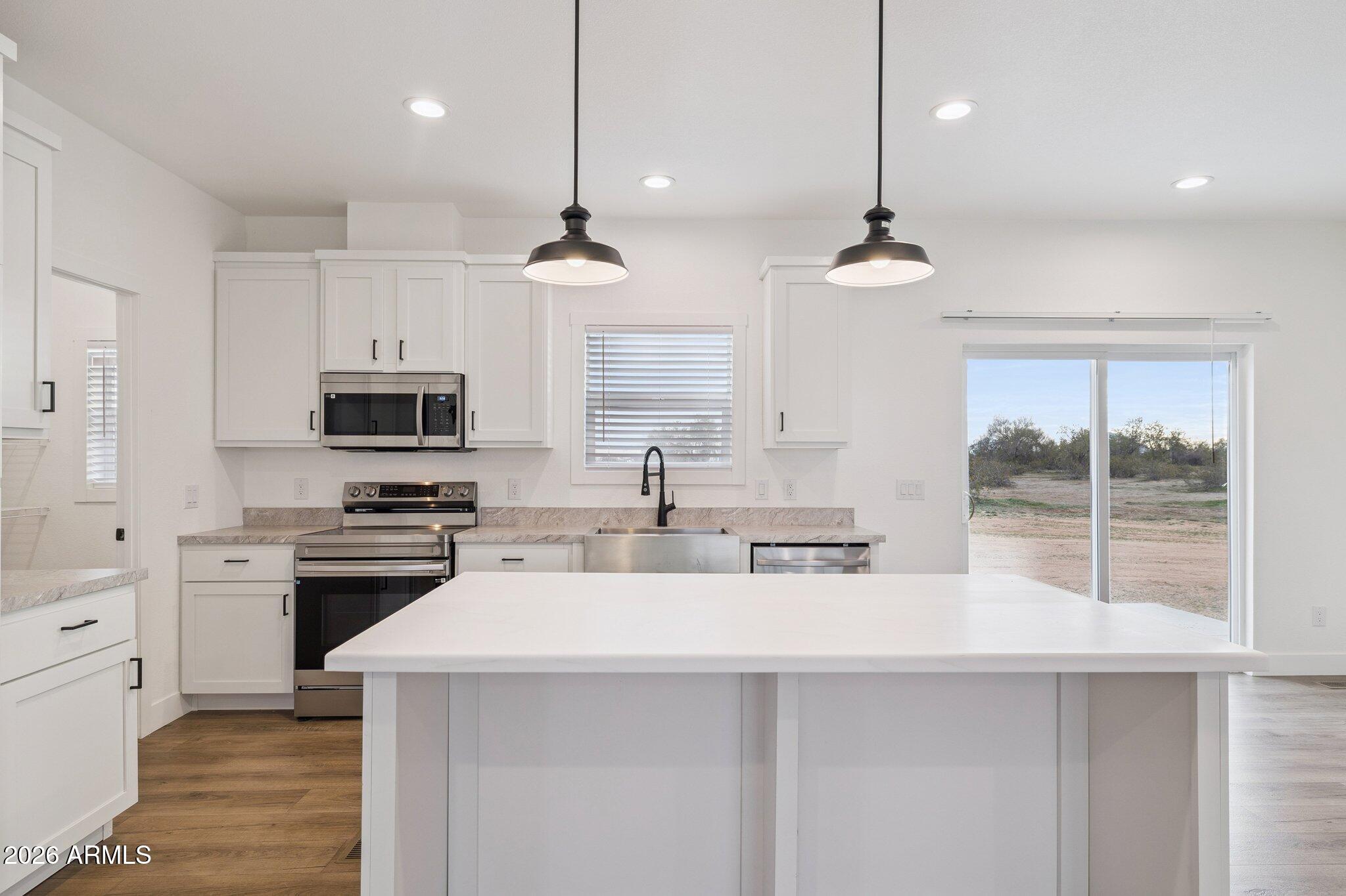 717 North Ralston Road Maricopa, AZ 85139 - Photo 13 of 35 11-web-or-mls-717-n-ralston-rd