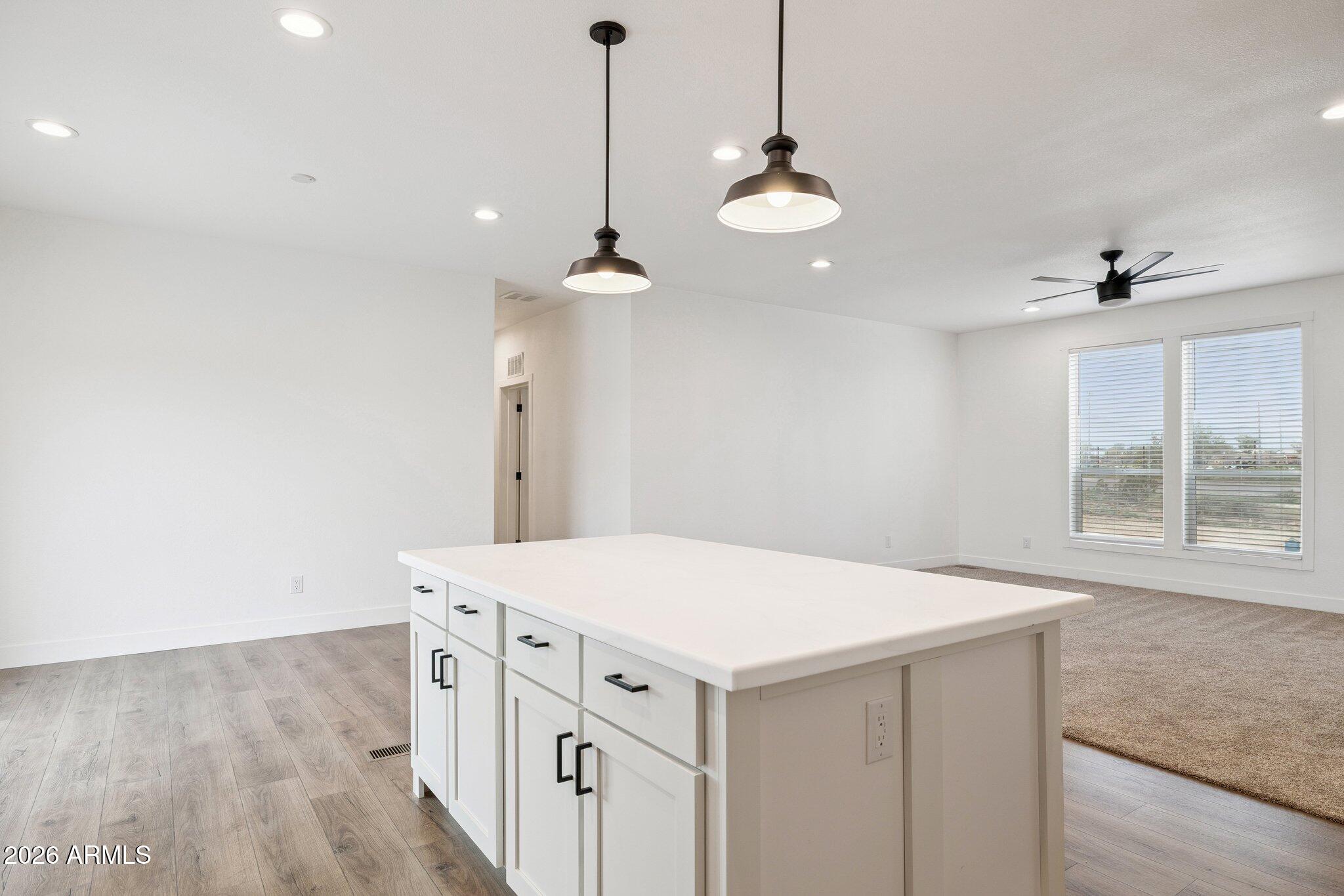 717 North Ralston Road Maricopa, AZ 85139 - Photo 14 of 35 12-web-or-mls-717-n-ralston-rd