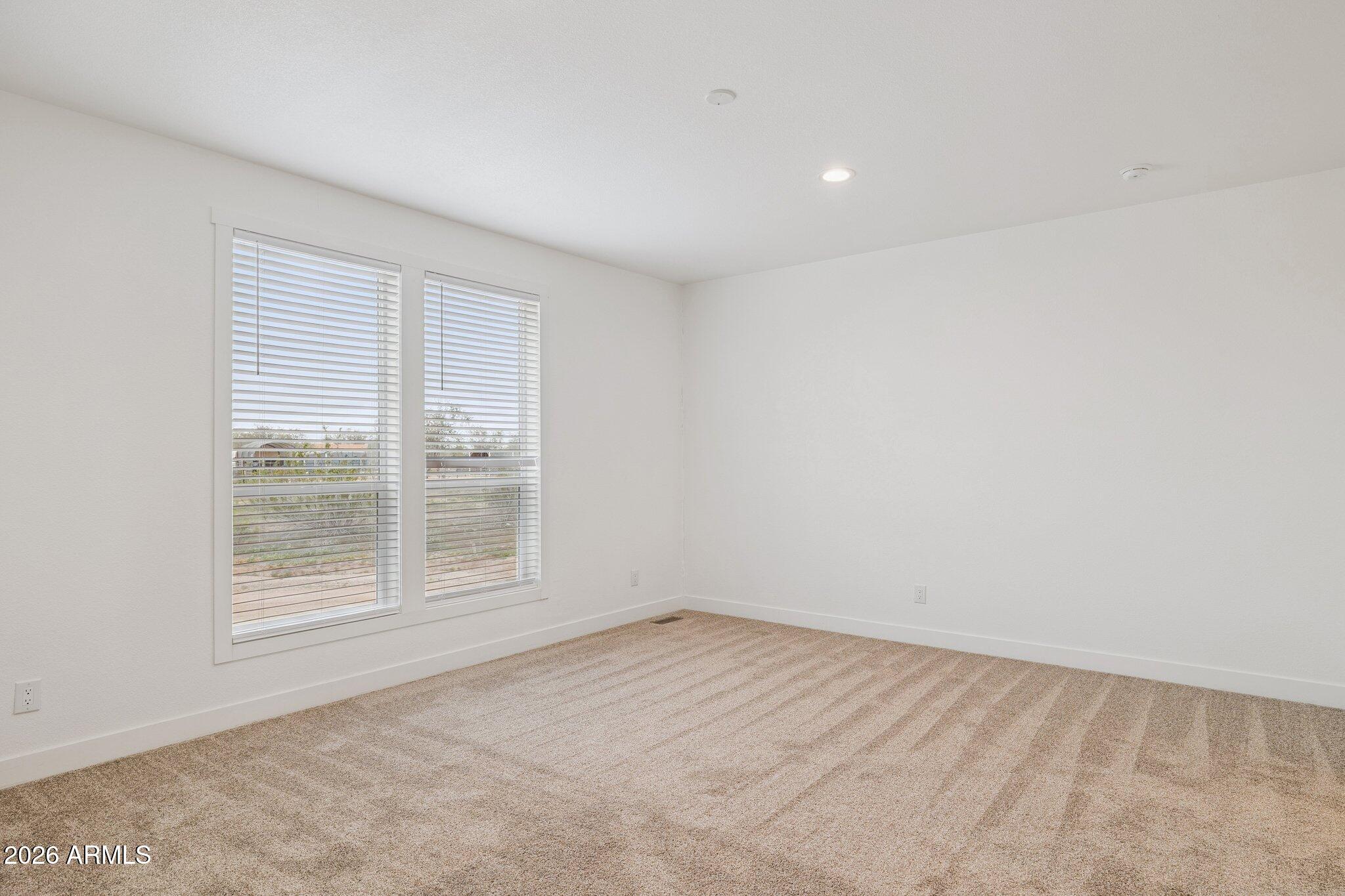 717 North Ralston Road Maricopa, AZ 85139 - Photo 15 of 35 15-web-or-mls-717-n-ralston-rd