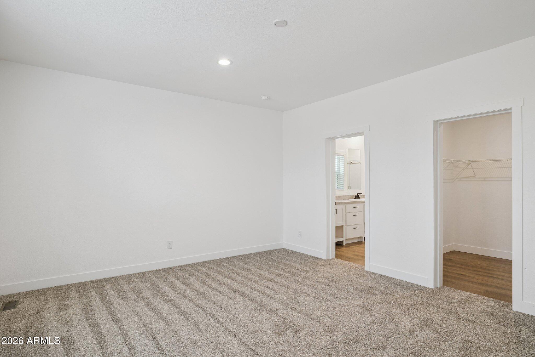 717 North Ralston Road Maricopa, AZ 85139 - Photo 16 of 35 16-web-or-mls-717-n-ralston-rd