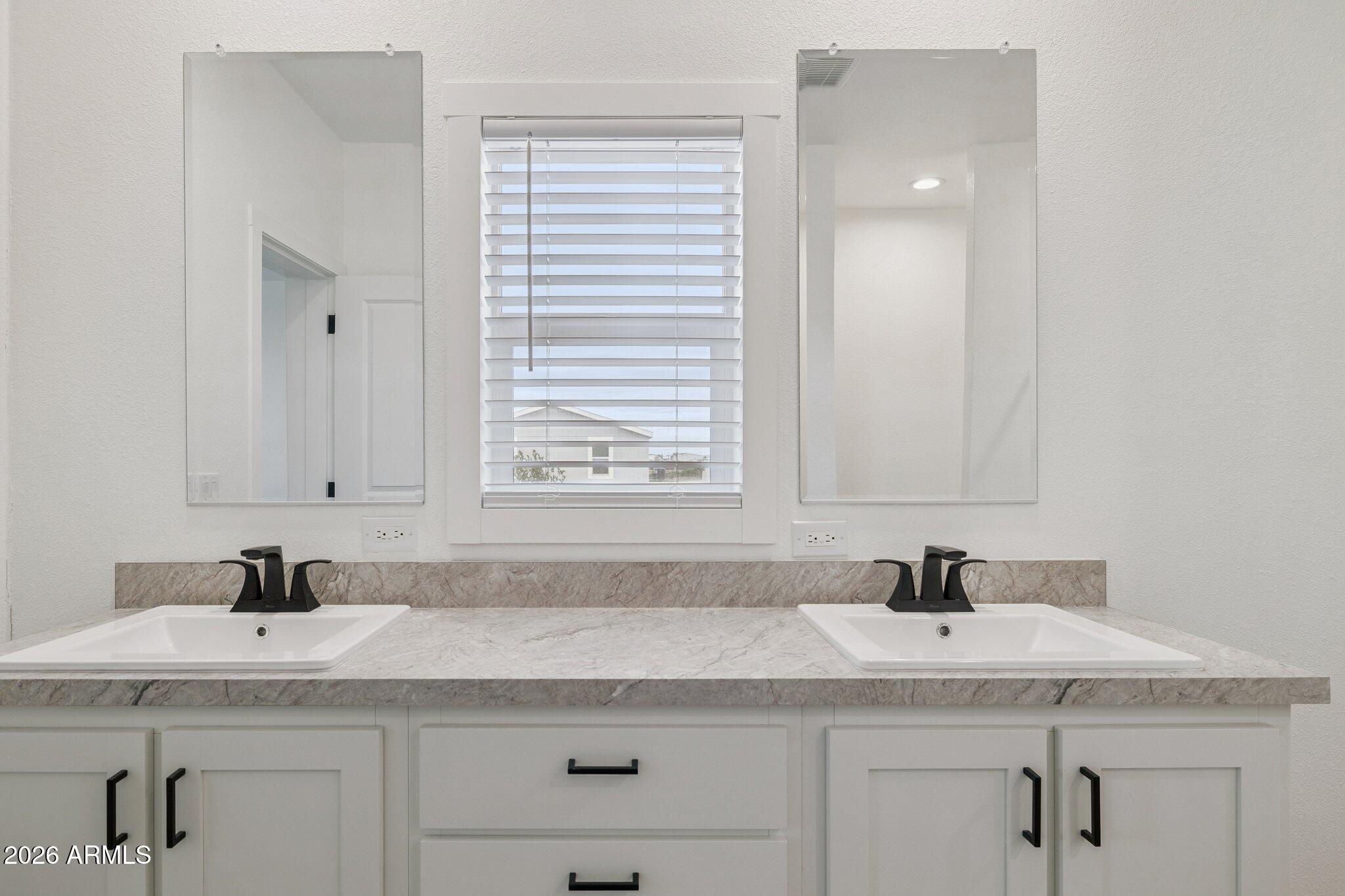 717 North Ralston Road Maricopa, AZ 85139 - Photo 17 of 35 19-web-or-mls-717-n-ralston-rd