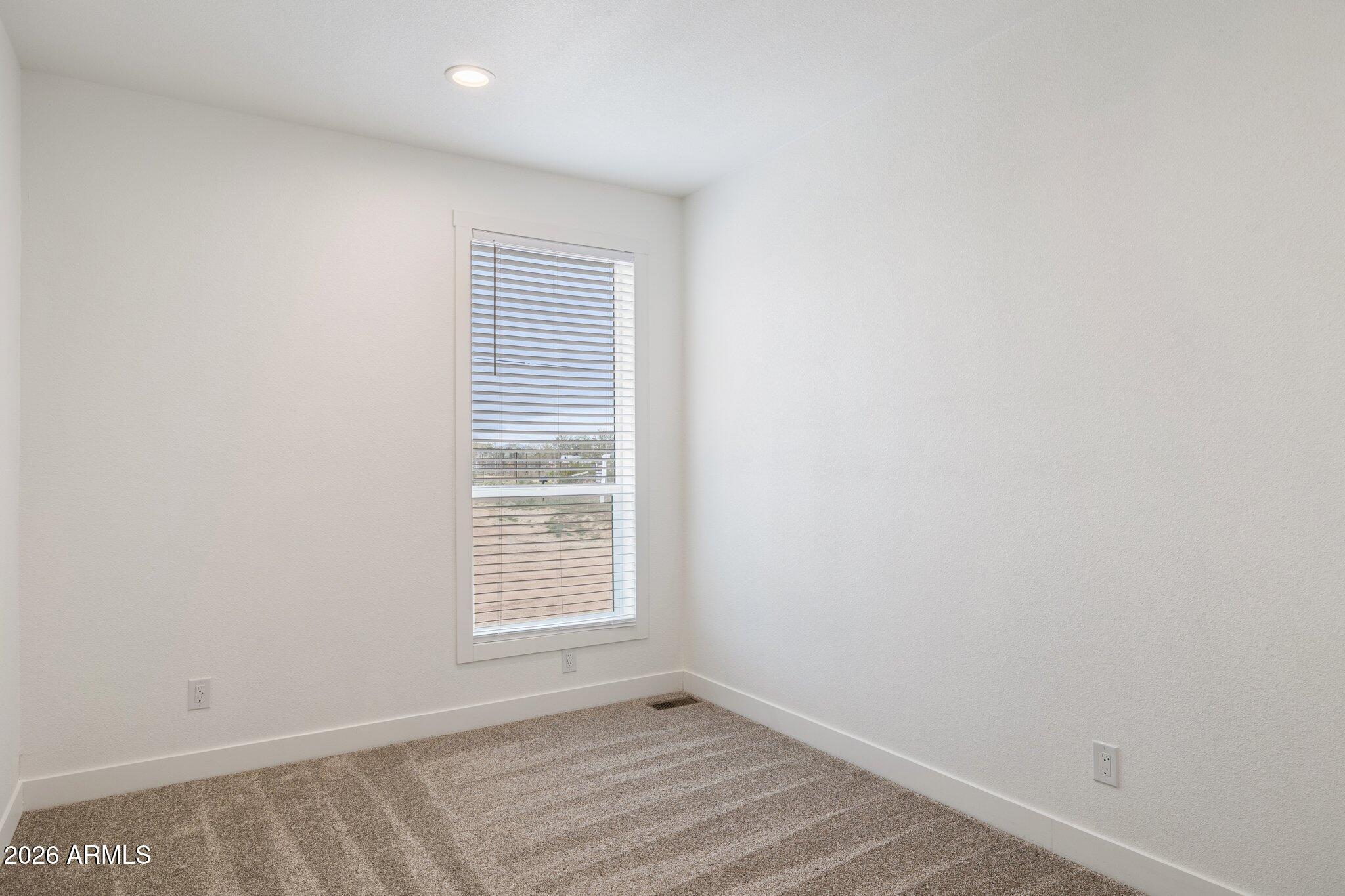 717 North Ralston Road Maricopa, AZ 85139 - Photo 19 of 35 22-web-or-mls-717-n-ralston-rd
