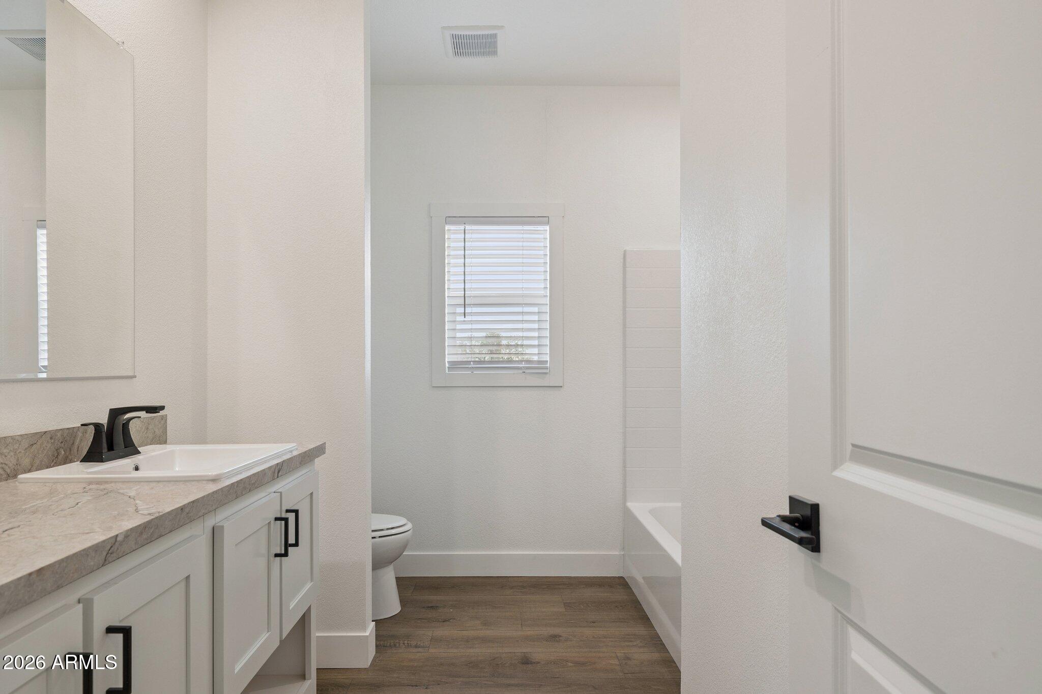 717 North Ralston Road Maricopa, AZ 85139 - Photo 20 of 35 24-web-or-mls-717-n-ralston-rd