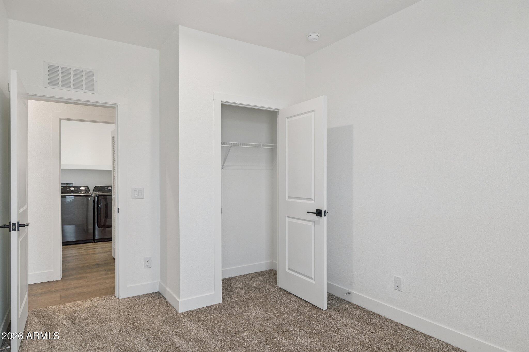 717 North Ralston Road Maricopa, AZ 85139 - Photo 21 of 35 29-web-or-mls-717-n-ralston-rd