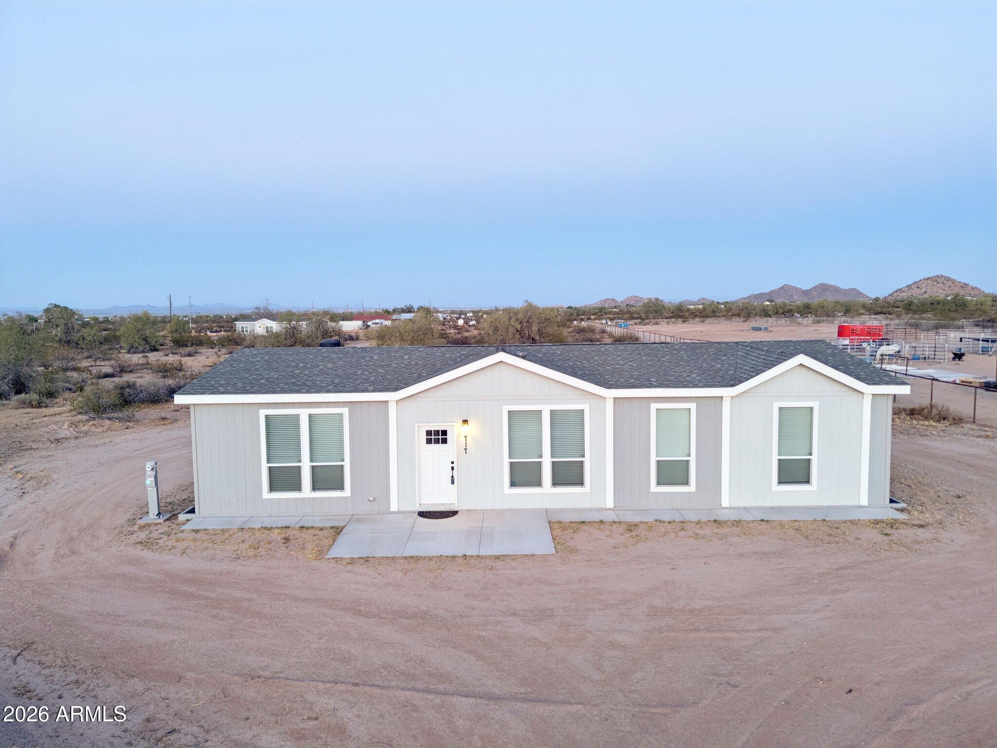 717 North Ralston Road Maricopa, AZ 85139 - Photo 23 of 35 43-web-or-mls-717-n-ralston-rd