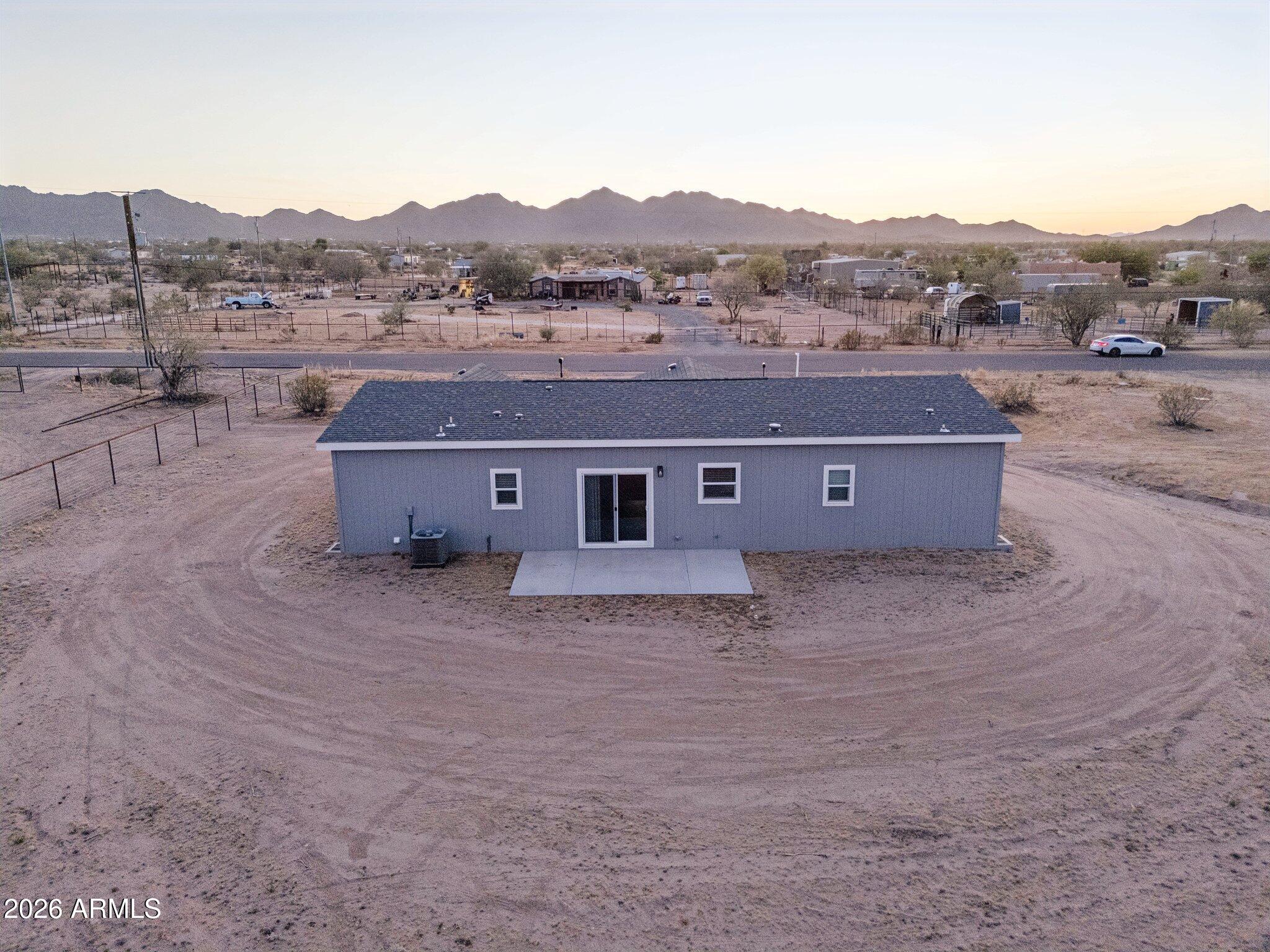 717 North Ralston Road Maricopa, AZ 85139 - Photo 24 of 35 44-web-or-mls-717-n-ralston-rd