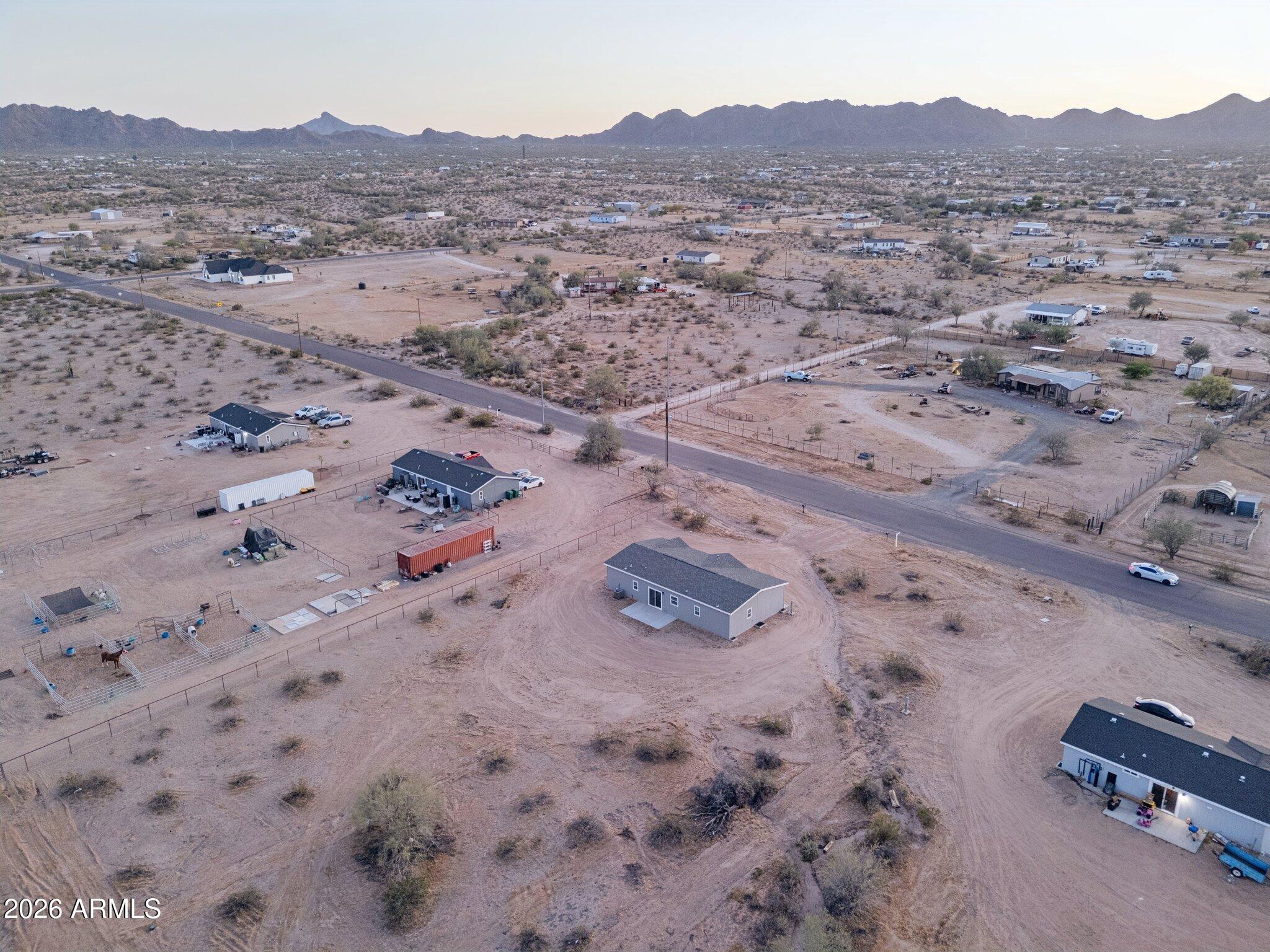717 North Ralston Road Maricopa, AZ 85139 - Photo 25 of 35 47-web-or-mls-717-n-ralston-rd