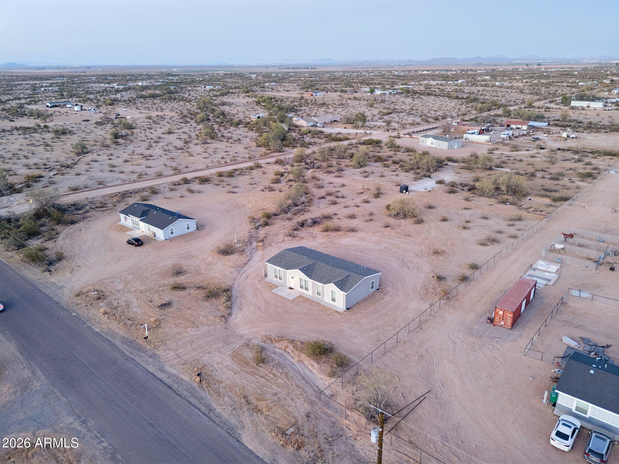 717 North Ralston Road Maricopa, AZ 85139 - Photo 26 of 35 51-web-or-mls-717-n-ralston-rd