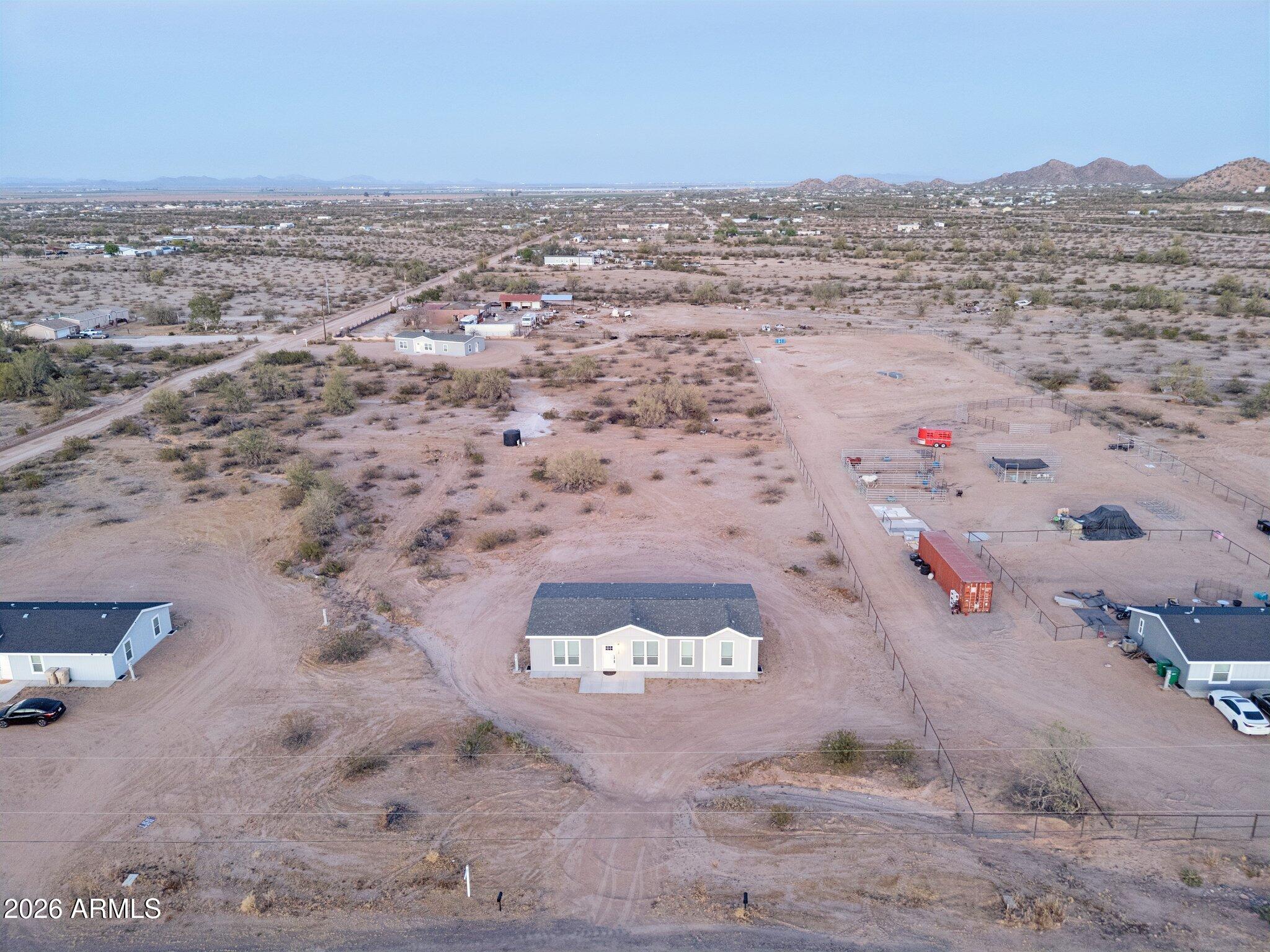 717 North Ralston Road Maricopa, AZ 85139 - Photo 27 of 35 50-web-or-mls-717-n-ralston-rd
