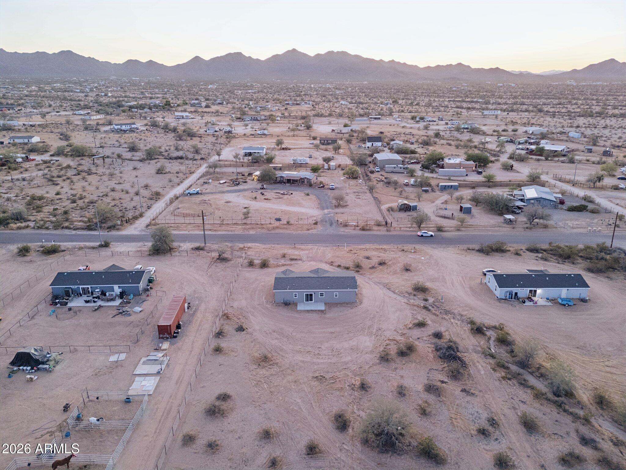 717 North Ralston Road Maricopa, AZ 85139 - Photo 28 of 35 46-web-or-mls-717-n-ralston-rd